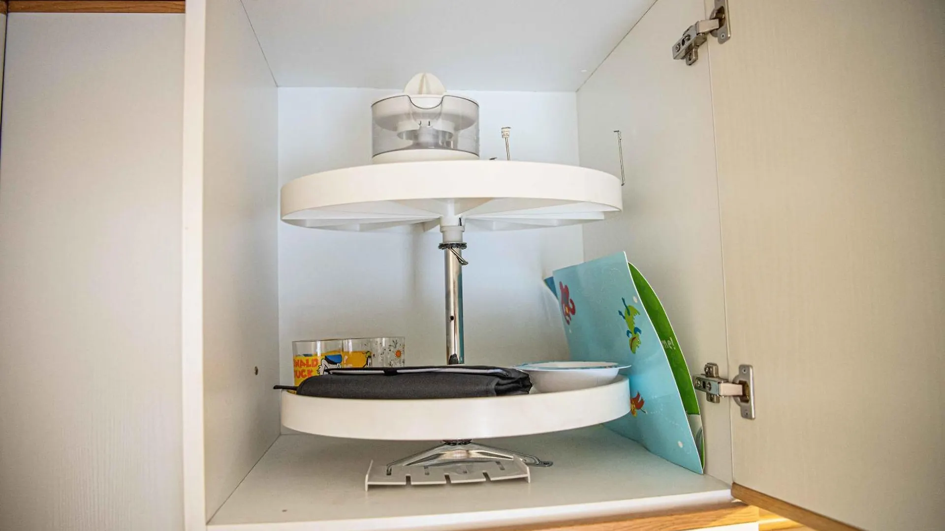 Appartamento Mokino Center Myholidaylivigno Apartment