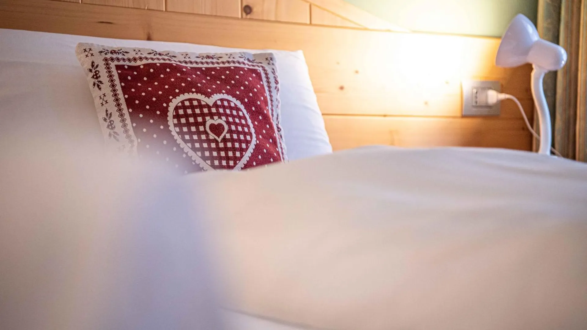Appartamento Mokino Center MyholidayЛивиньо Ливиньо